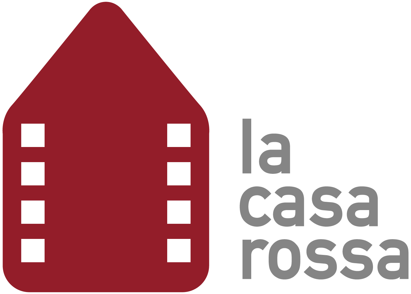 produzioni-cinematografiche-audiovisive-lacasarossa-roma-logo