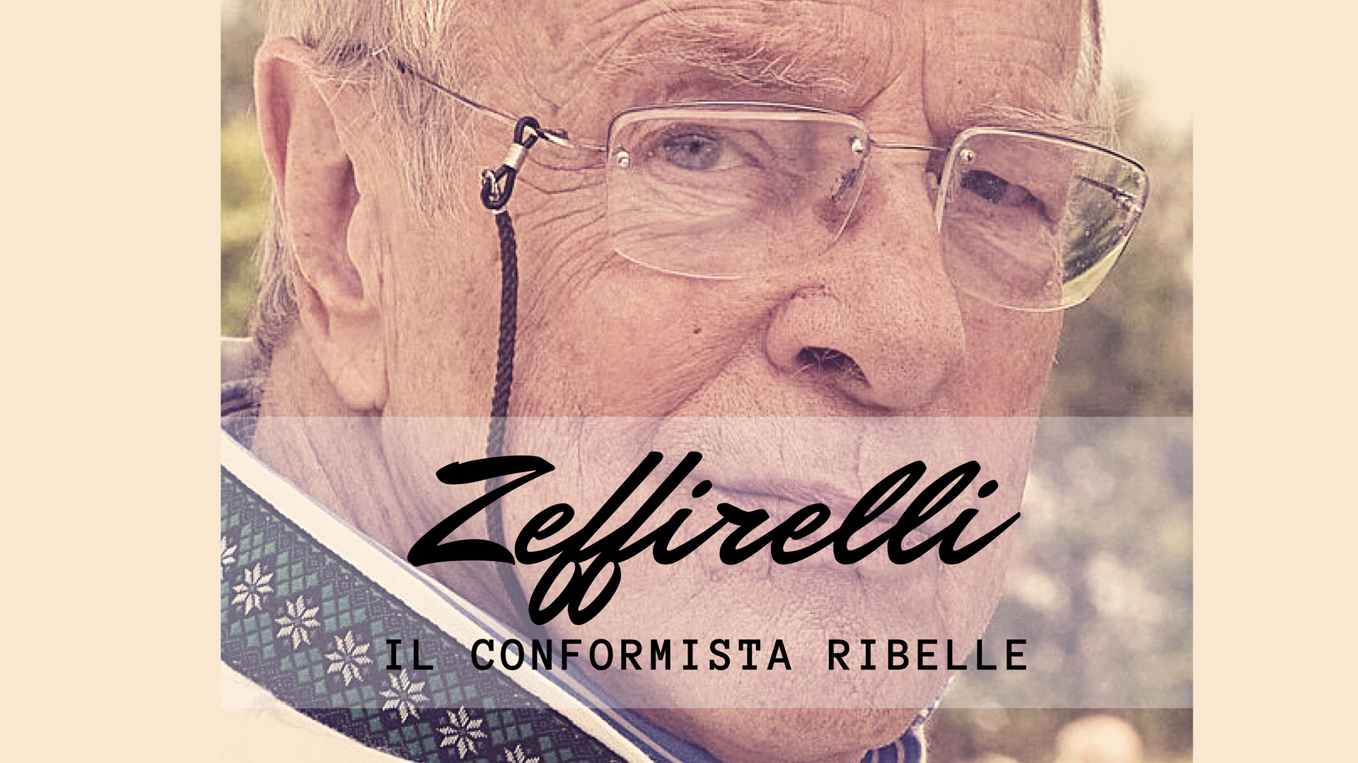 zeffirelli-1