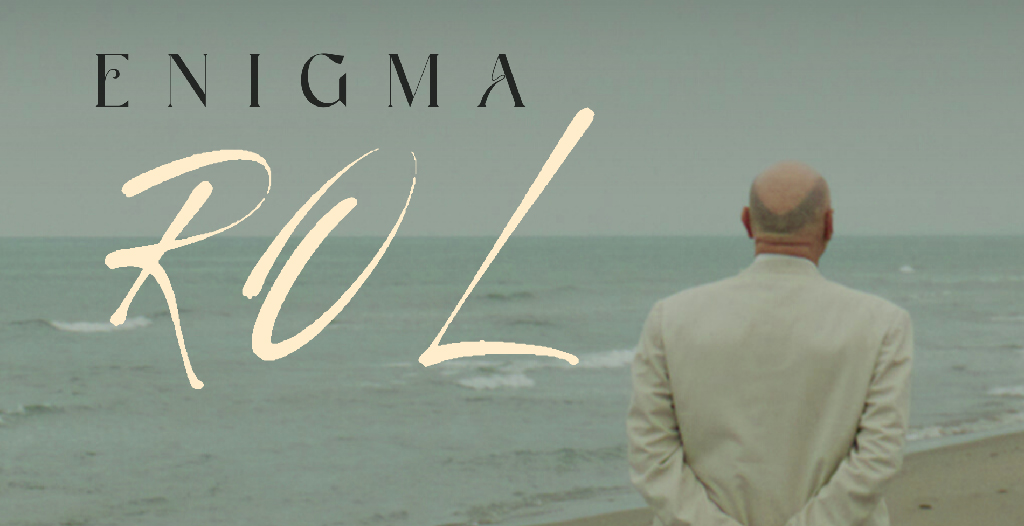 enigmarol-banner