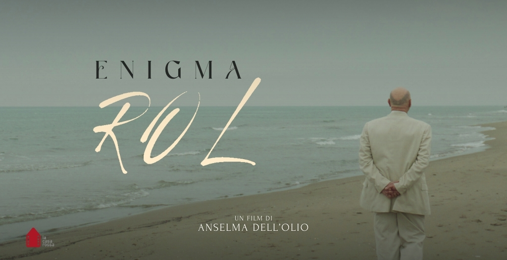 enigma-rol-banner