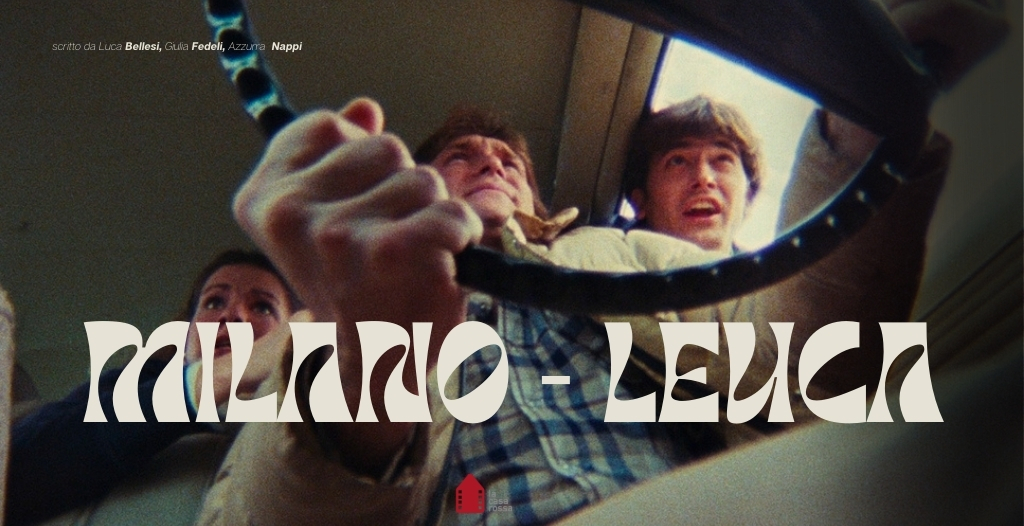 milano-leuca-banner