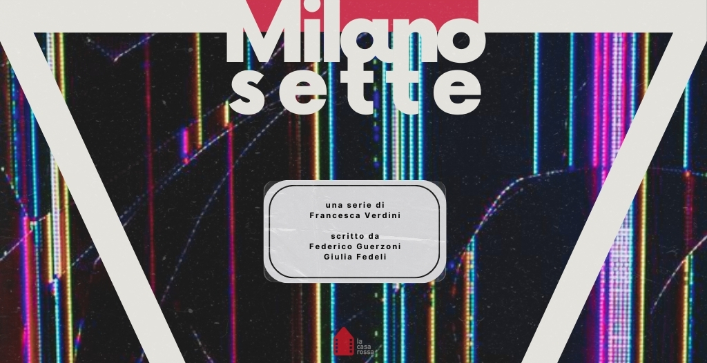 milano-sette-banner