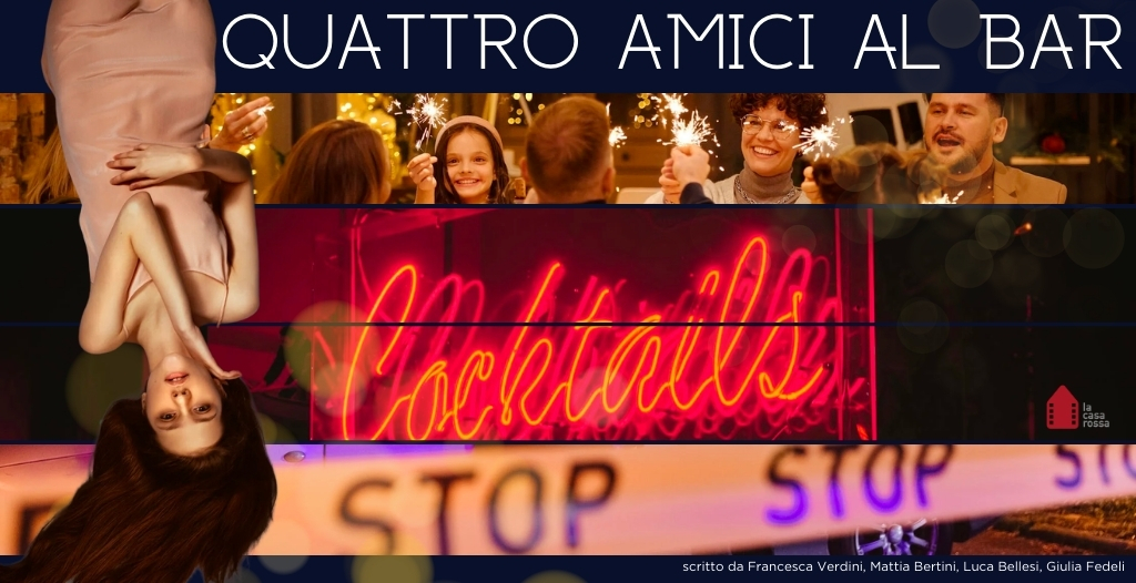 quattro-amici-al-bar-banner