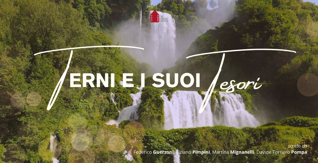 terni-e-i-suoi-tesori-banner
