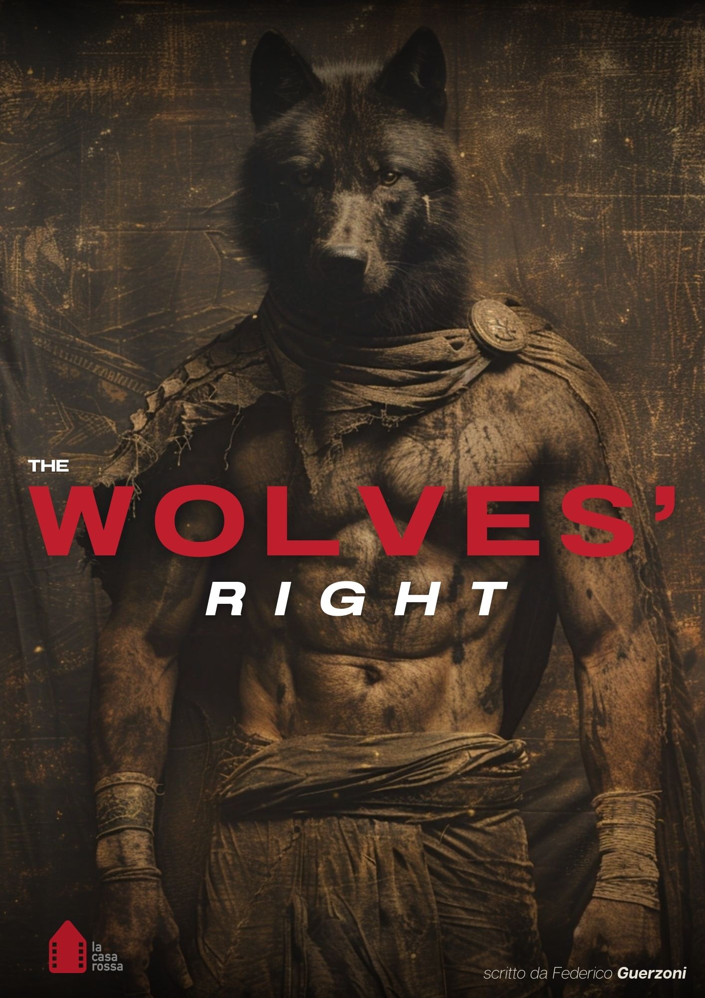the-wolves-right -poster