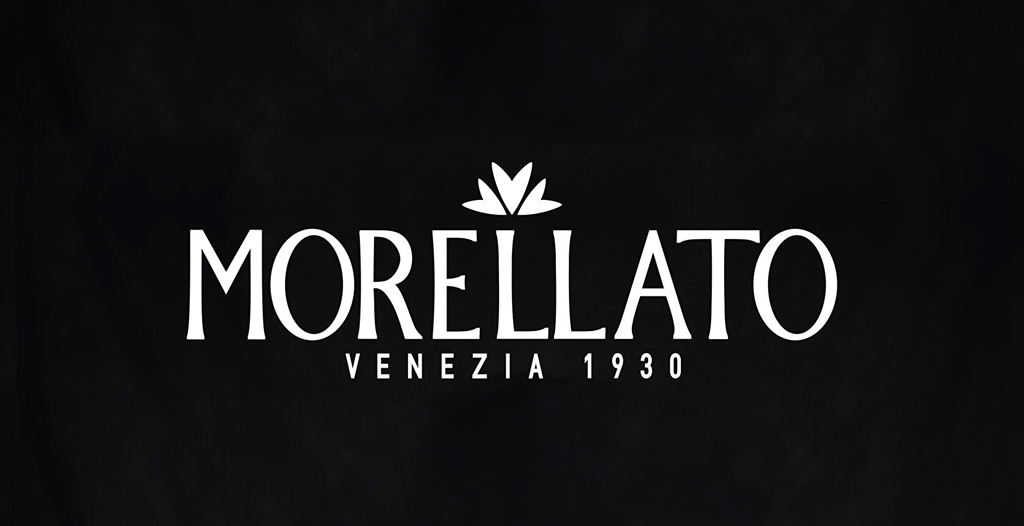 morellato