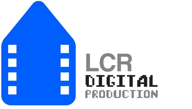 lcr-digital-blu