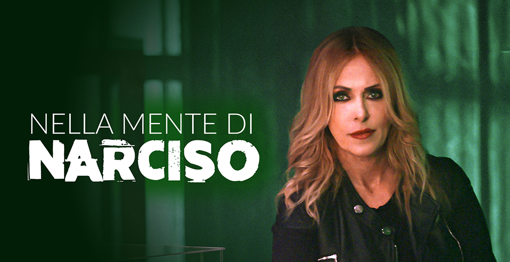 nella-mente-di-narciso-banner2