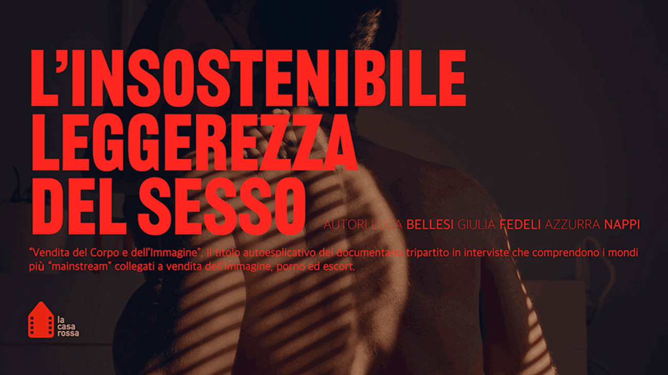 insostenibile-leggerezza-del-sesso-cover