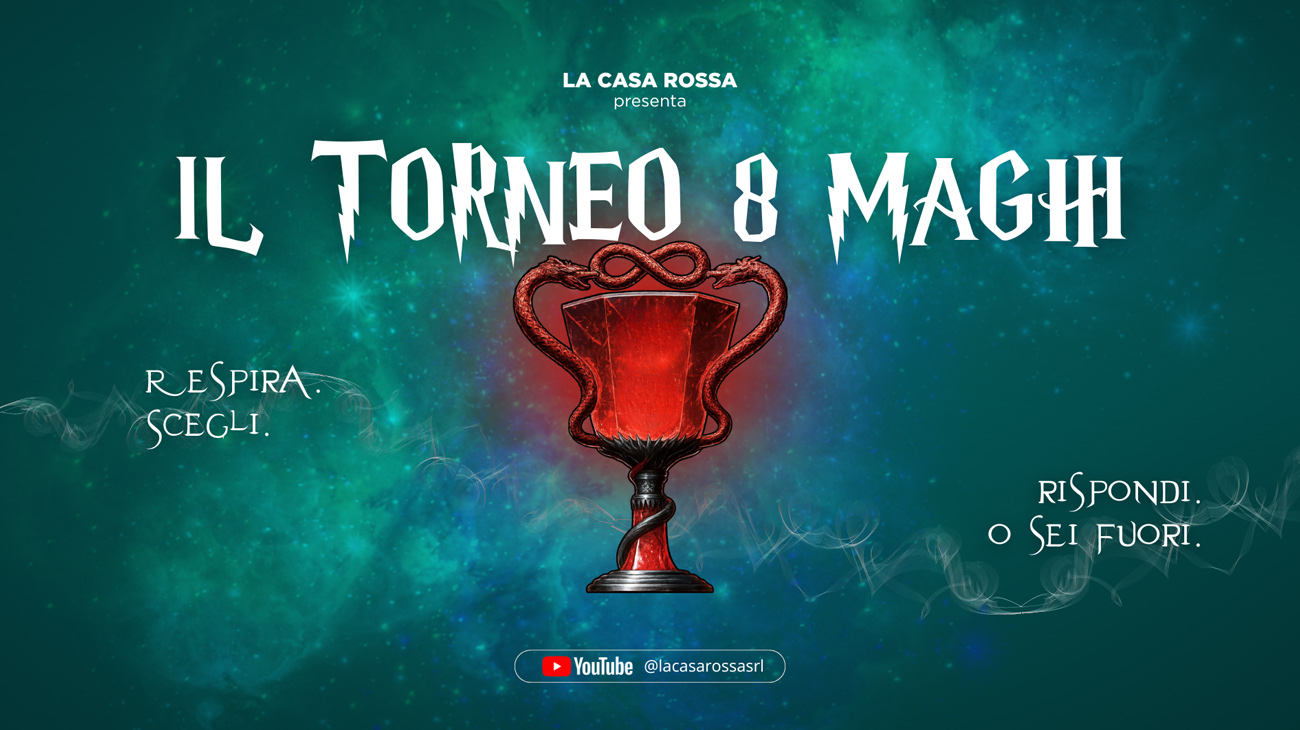 torneo-8-maghi-cover
