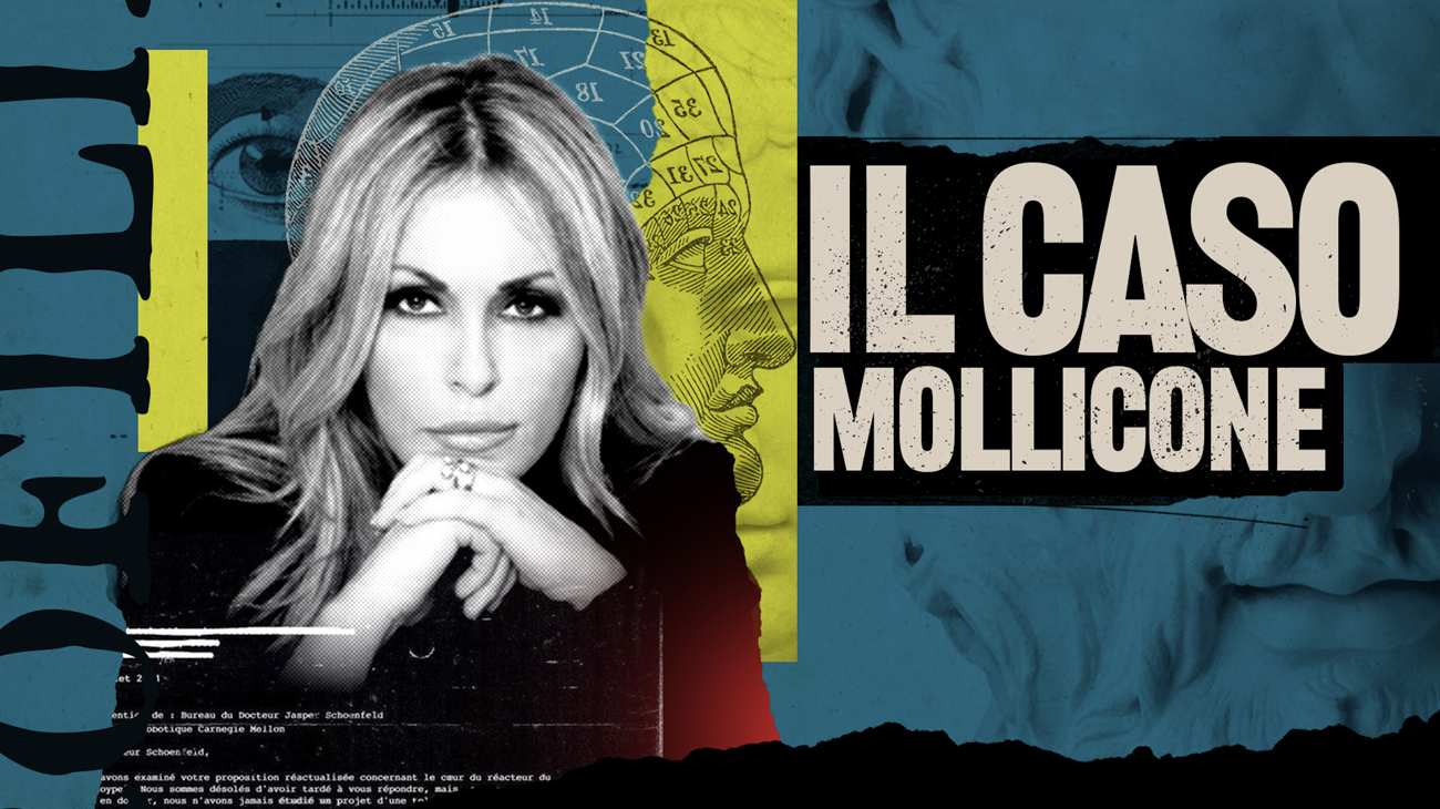 list_mollicone