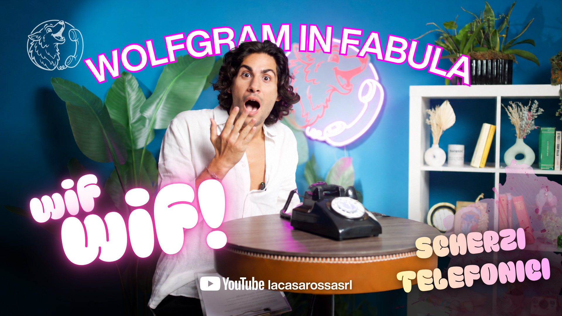 COPERTINE YOUTUBE WOLFGRAM – cover_wolfgram_sito_casarossa